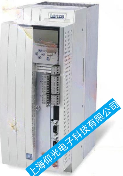 倫茨E9伺服驅(qū)動(dòng)器OC5錯(cuò)誤代碼維修教材