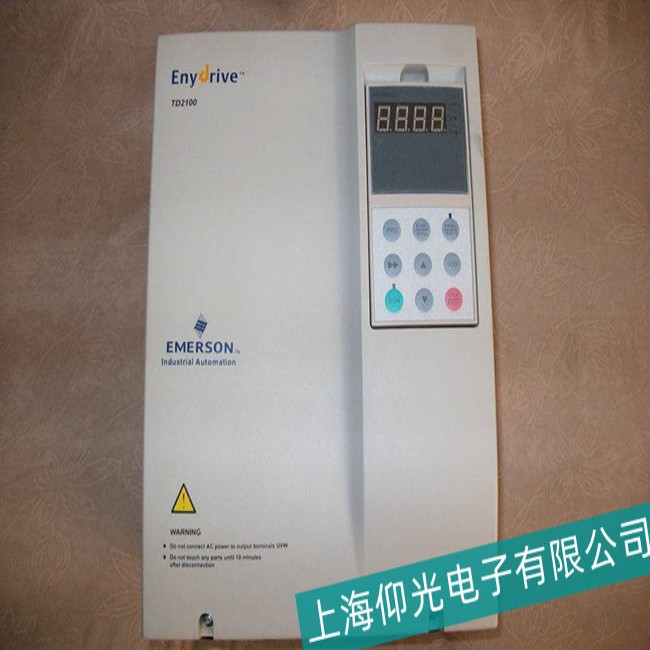 Ĭ-EV1000ϵ׃l^(gu)ǷS޵ַ