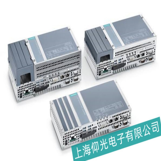 上海市SIEMENS西門子工控機維修服務中心-仰光電子