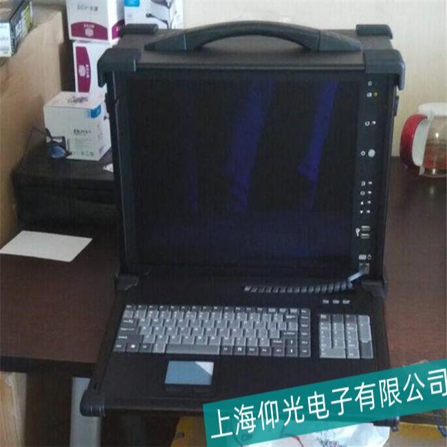 南京Adwantech研華IPC-610L工控機硬盤驅(qū)動器故障維修