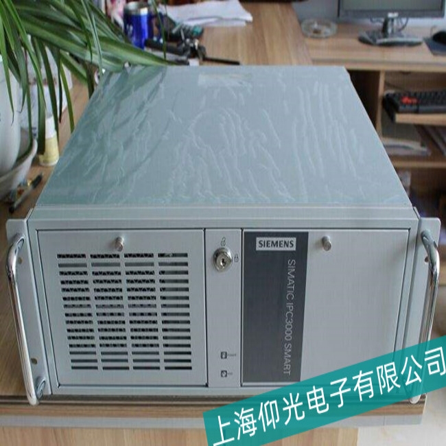 江蘇維修SIEMENS西門(mén)子PC620工控機(jī)主機(jī)損壞故障維修