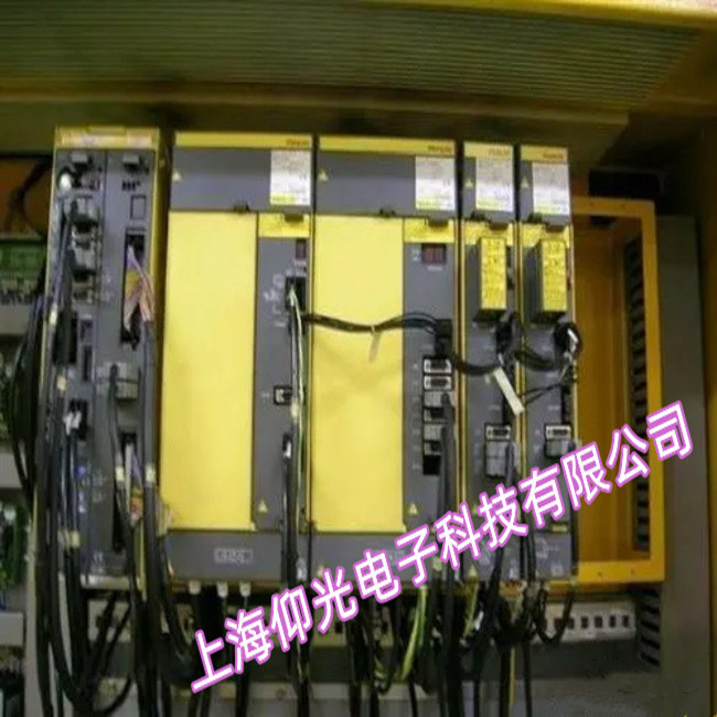 東莞市貝加萊觸摸屏維修點(diǎn) 觸摸屏碎屏維修