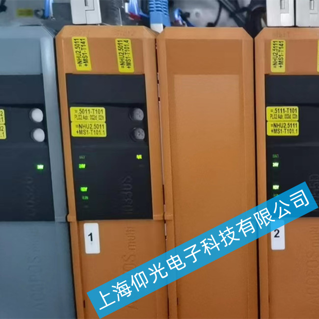 主軸貝加萊BV1640.00-2伺服驅(qū)動器報(bào)警9040故障維修總結(jié)