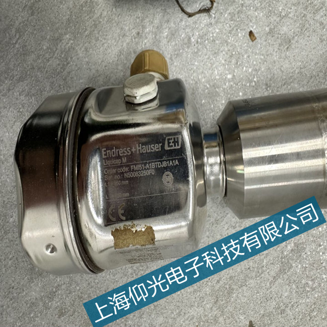 eh電磁流量計(jì)無(wú)流量信號(hào)輸出維修仰光比較專(zhuān)業(yè)