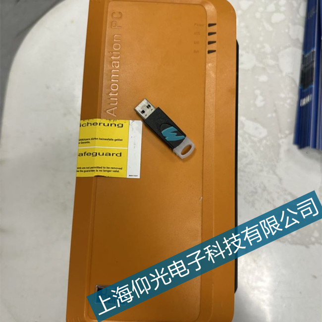 br貝加萊工控機(jī)主板出現(xiàn)故障跡象有哪些