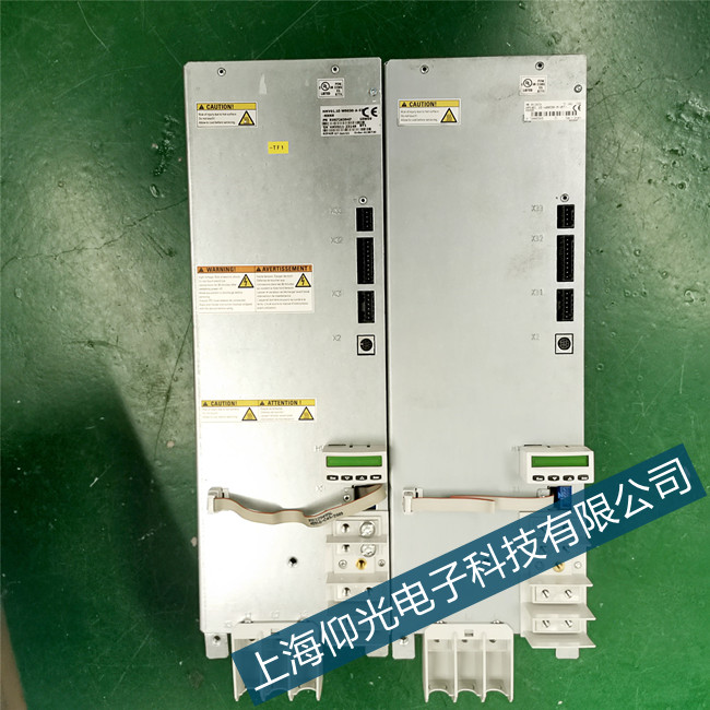 力士樂(lè)驅(qū)動(dòng)器維修F629超過(guò)正行程極限值收費(fèi)標(biāo)準(zhǔn)