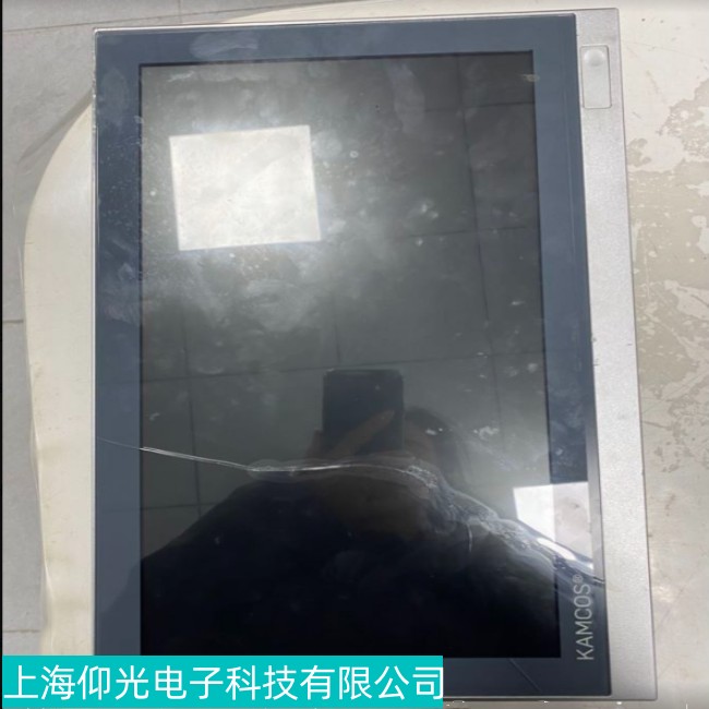 嘉定Karlmayer卡爾邁耶工控機(jī)上電屏不亮故障維修服務(wù)中心