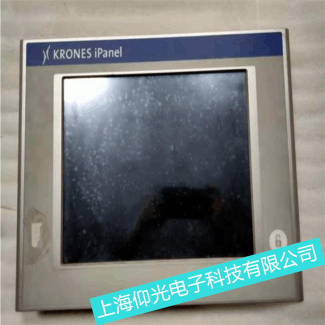 寧波貝加萊觸摸屏無(wú)顯示工控機(jī)上電不能開(kāi)機(jī)當(dāng)天修好