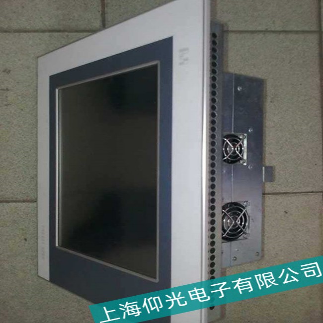 新吳區(qū)B&R貝加萊工控機(jī)開機(jī)無反應(yīng)故障維修服務(wù)電話