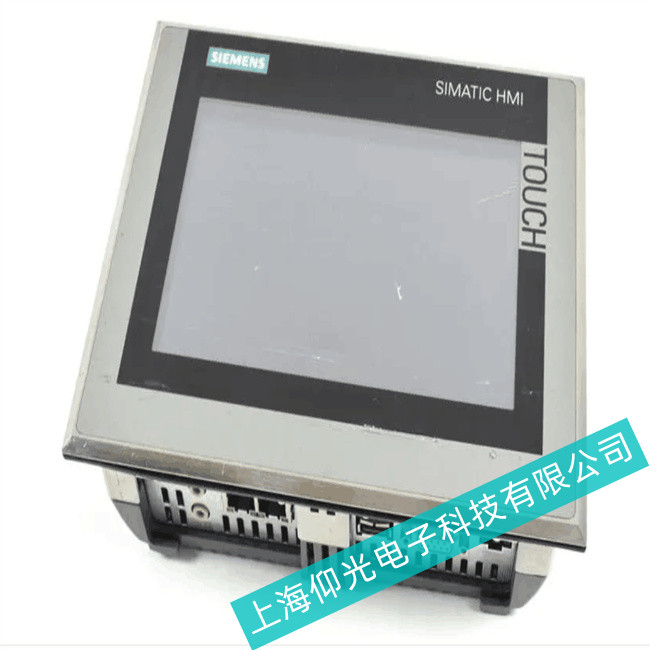 嘉定西門子工控機S7-200 PLC報警怎樣復(fù)位認(rèn)準(zhǔn)仰光