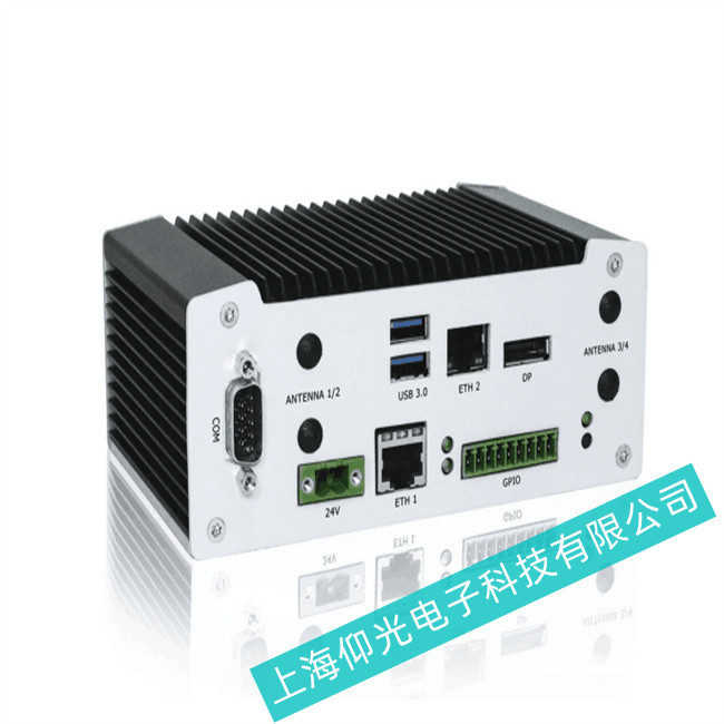 喜迎安徽省Kontron控創(chuàng)工控機白屏故障