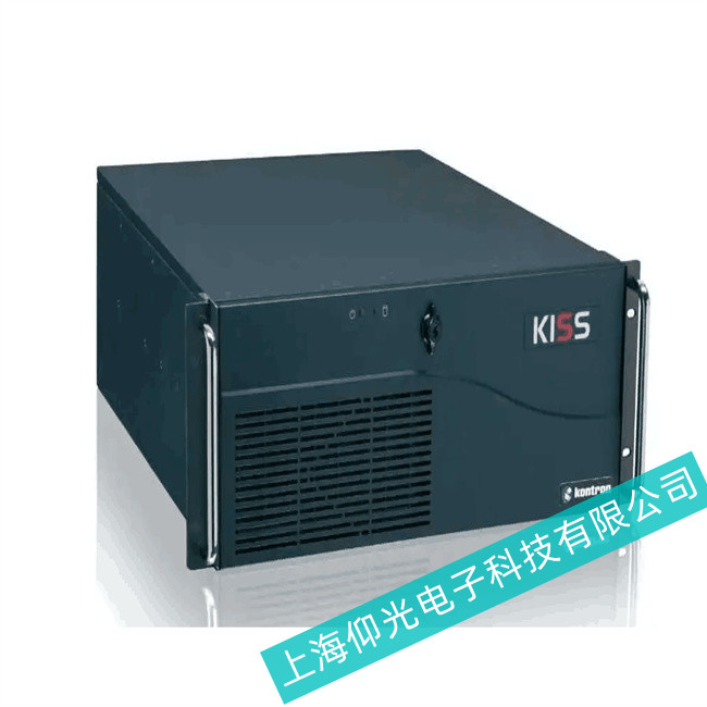 浦東新區(qū)工業(yè)生產(chǎn)(Kontron)控創(chuàng)工控機(jī)畫面不能切換維修找仰光