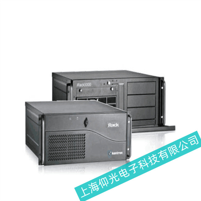 汽車公司Kontron控創(chuàng)工控機無法正常啟動維修有優(yōu)惠活動
