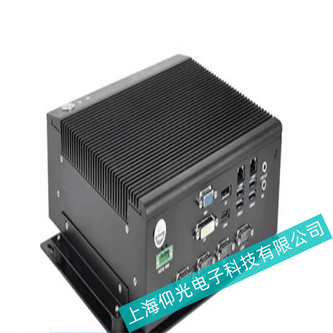 虹口區(qū)(Kontron)控創(chuàng)工控機(jī)常見(jiàn)五大故障