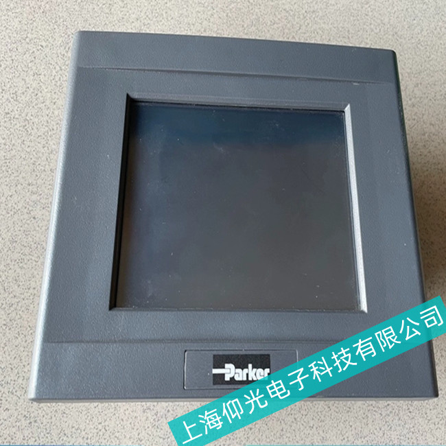 AParkerɿ|PA206Q-133늲(dng)ԭ