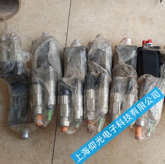 濟(jì)寧任城區(qū)各種貝加萊伺服電機(jī)維修方法-5FSNF85-200E03PAD-0