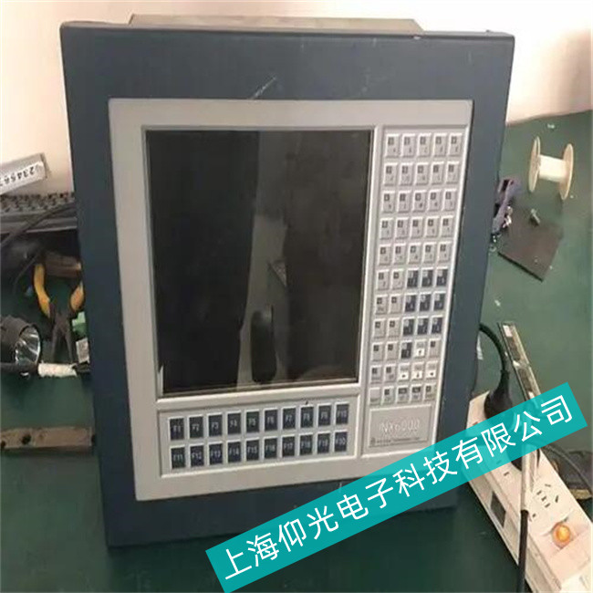 黃浦區(qū)貝加萊工控機5PP120.0571-27液晶故障故障維修方法