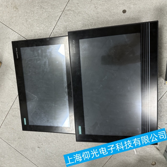 江蘇西門子工控機SIMATIC IPC277D無法進入操作系統(tǒng)故障維修服務哪家好點