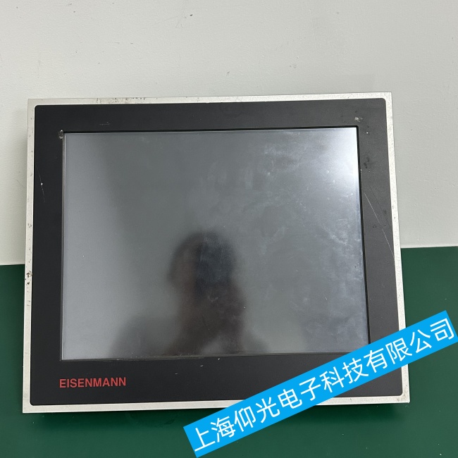 湖北倍福工控機(jī)C6920-0060開(kāi)機(jī)后不能正常使用故障維修哪家專(zhuān)業(yè)