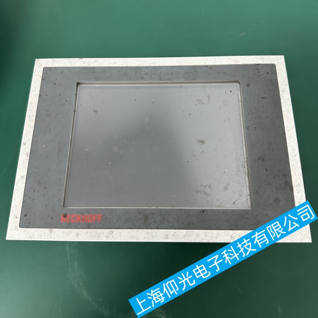 天津倍福工控機CP6900響應(yīng)時間過長故障維修哪家靠譜