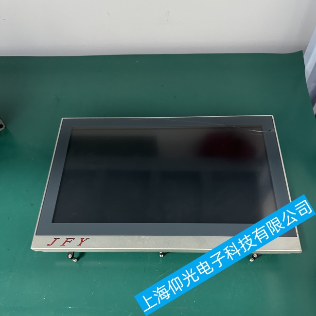 江蘇Beckhoff倍福C9900觸摸屏屏幕顯示內(nèi)容不正常故障維修服務(wù)哪家好