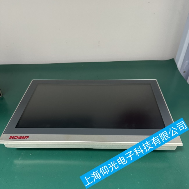 江蘇倍福觸摸屏CP6901-0001-0000個(gè)別區(qū)域無(wú)法觸摸故障維修廠家電話