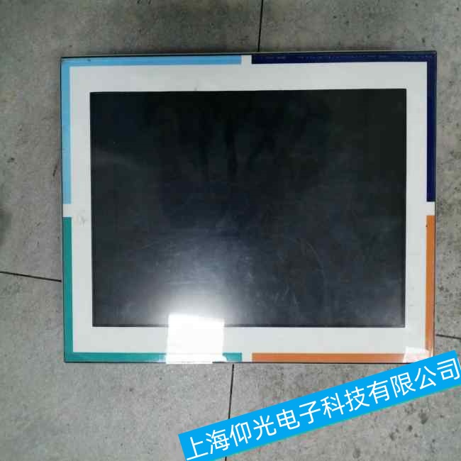 揚(yáng)州貝加萊工控機(jī)5PC810.SX02-00突然自動(dòng)關(guān)機(jī)故障維修經(jīng)驗(yàn)豐富