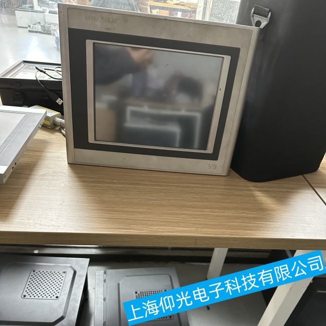 浙江貝加萊工控機5PC810.SX02-00開機后不能正常使用故障維修推薦廠家