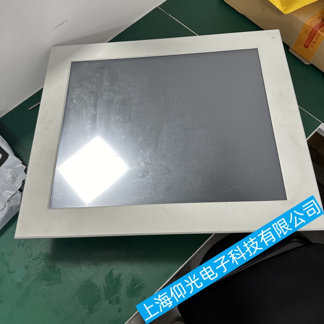 江蘇貝加萊工控機(jī)5PC810.SX02-00顯示屏不亮故障維修服務(wù)熱線