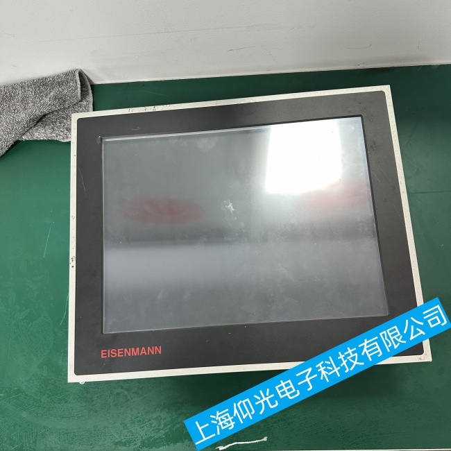 廣州倍福工控機(jī)C6670啟動時間超長故障維修服務(wù)電話