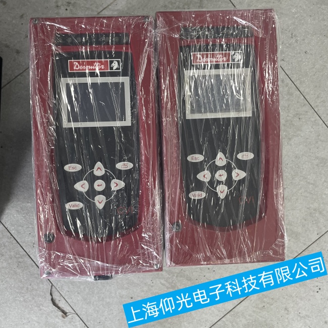 Desoutter馬頭擰緊控制器TWINCVI3系列振動異常故障維修保養(yǎng)中心