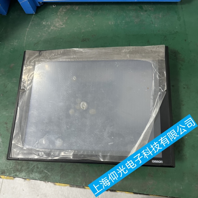 佛山歐姆龍觸摸屏NS5-SQ10B-V2無法開機(jī)無顯示故障維修哪家好點(diǎn)