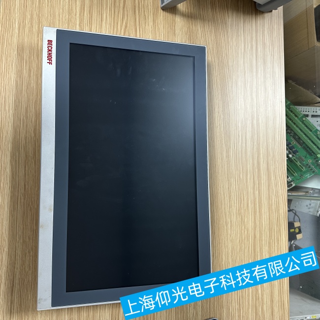 安徽倍福觸摸屏CP2219畫面無法轉(zhuǎn)換故障維修廠家電話