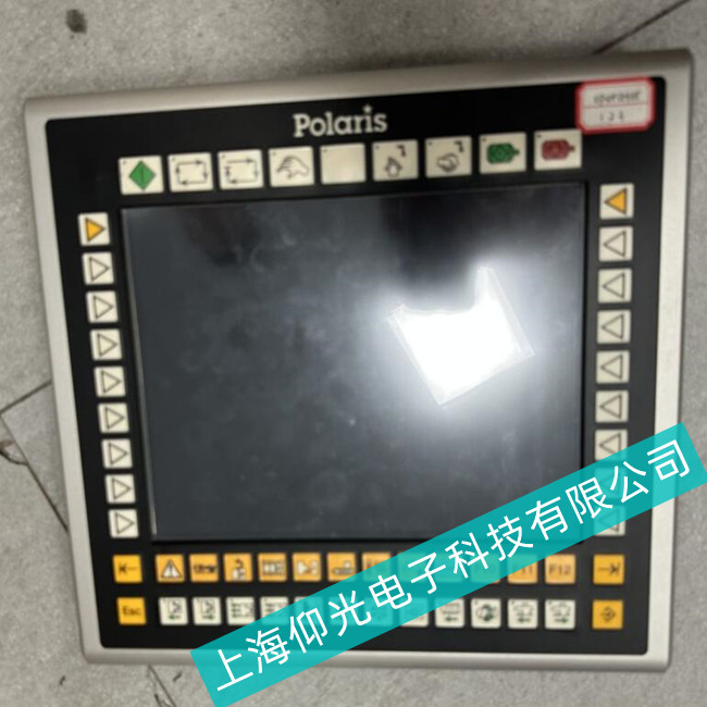 溫州市倍福工控機(jī)CX5140開機(jī)無顯示常見解決方法(廠家地址)