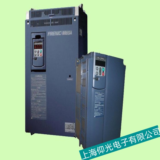 廣東富士變頻器報(bào)OC1故障代碼維修-免費(fèi)檢測(cè)