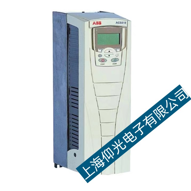 英國(guó)倫敦ABB變頻器安裝說(shuō)明科普-一看就會(huì)