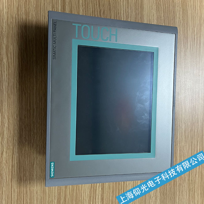 ʏT|TP1500ͨ늺_C(j)(ޏ(f))