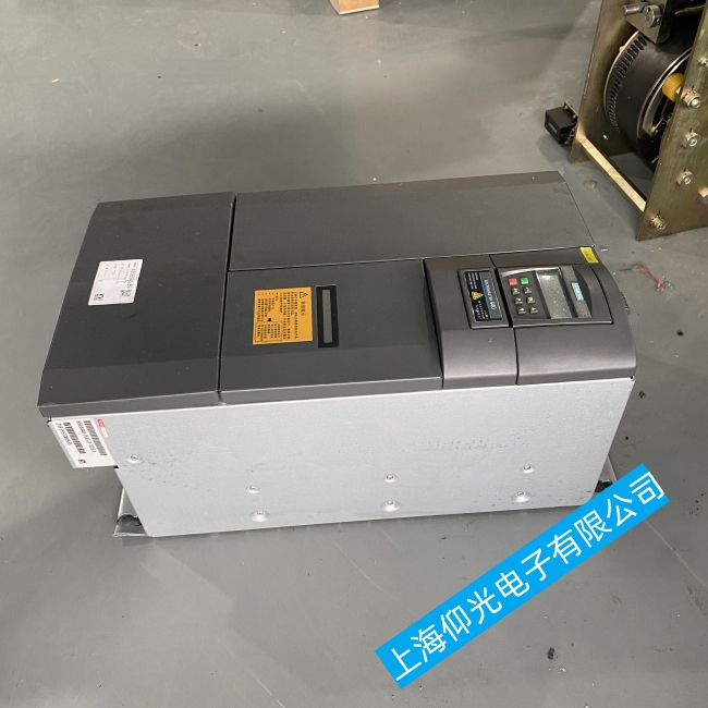 cTMM440ϵ׃lF0003ôk-SС[T