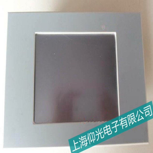 贛州智能鏡博世力士樂觸摸屏觸摸開關(guān)沒反應(yīng)維修比較便宜