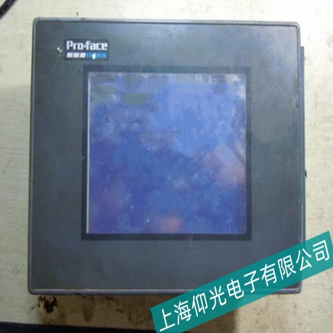 }˹|GC-4401W늺׃{(ln)ϾS޴Ńr