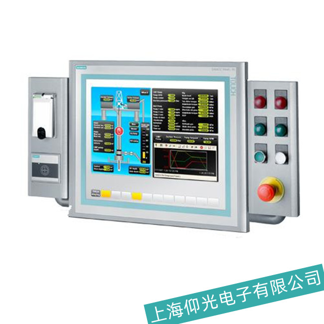 揚州西門子工控機PC 670畫面無法切換故障維修多重優(yōu)惠-技術(shù)雄厚