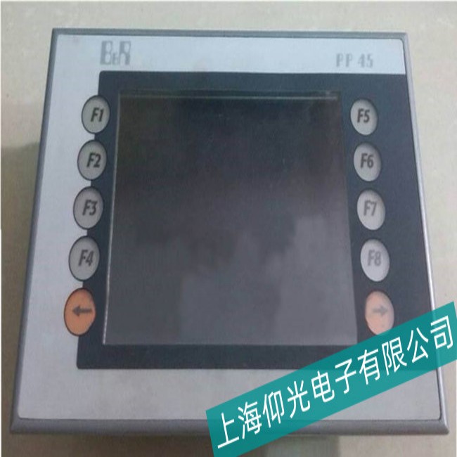 嘉興貝加萊工控機(jī)5PC800.B945開機(jī)無(wú)法進(jìn)入系統(tǒng)故障維修技術(shù)雄厚