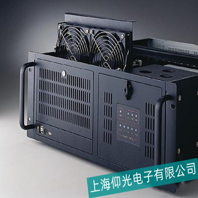 研華工控機(jī)ARK-6610電路板短路故障維修廠(chǎng)家質(zhì)量上乘-免費(fèi)檢測(cè)