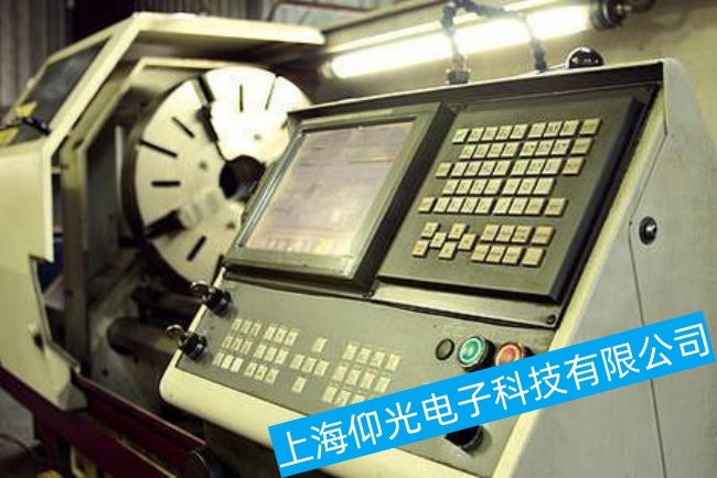 四川海德漢數(shù)控系統(tǒng)TNC124通電后無法進(jìn)入系統(tǒng)故障維修中心-免費(fèi)檢測(cè)