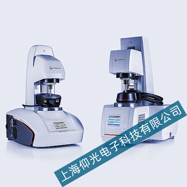 安東帕SmartPave動態(tài)剪切流變儀92/102e顯示進(jìn)度過慢維修處理方法