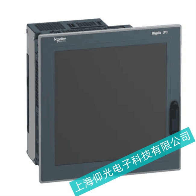 撫州施耐德工控機(jī)M238系列上電后屏幕不亮故障維修廠家電話(huà)-24小時(shí)在線(xiàn)