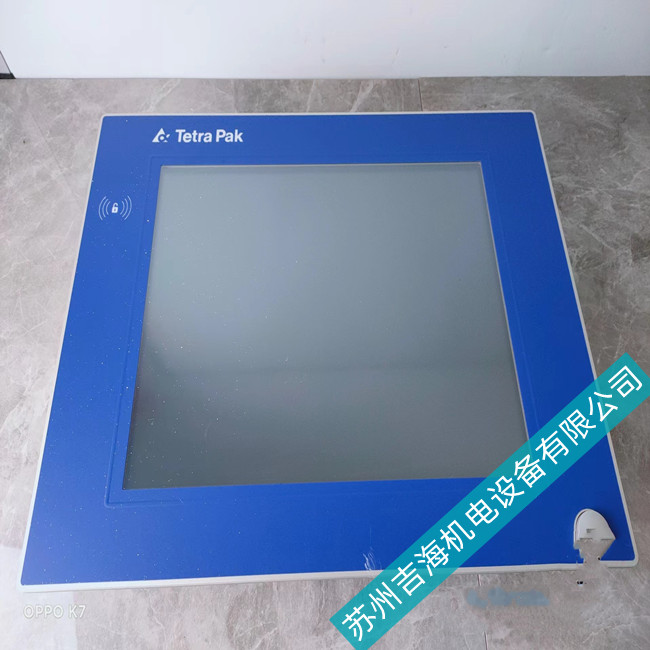 貝加萊工控機(jī)觸摸屏常見(jiàn)故障及解決方法