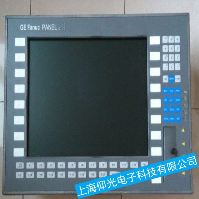 山西磨具加工廠發(fā)那科FANUC Series 30i工控機無法啟動故障維修品質(zhì)保證
