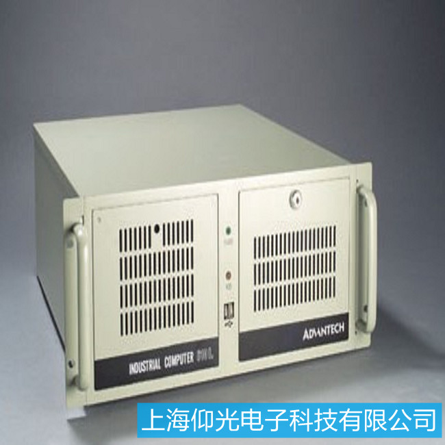金華三菱工控機(jī)FX1N主機(jī)無法點亮故障維修服務(wù)至上門維修