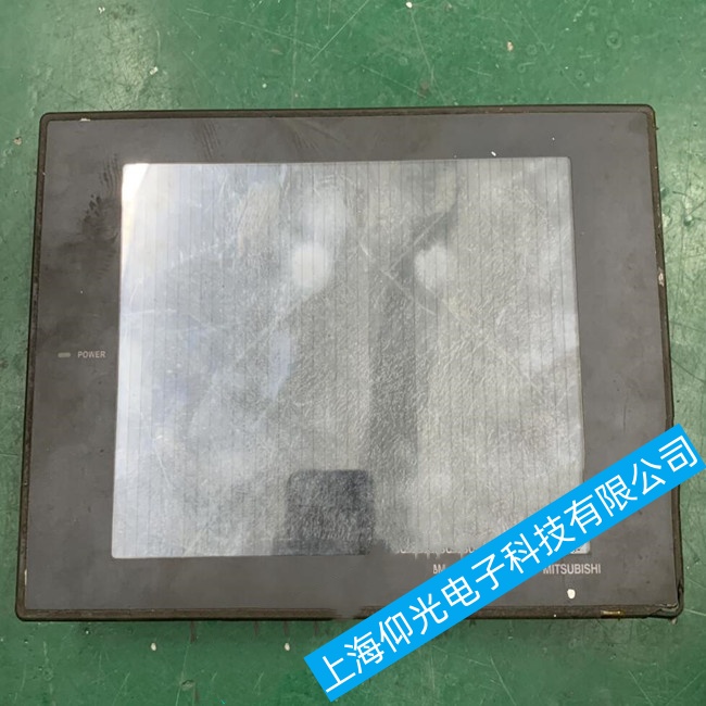 浙江三菱工控機(jī)FX1N無法啟動操作系統(tǒng)故障維修哪家專業(yè)